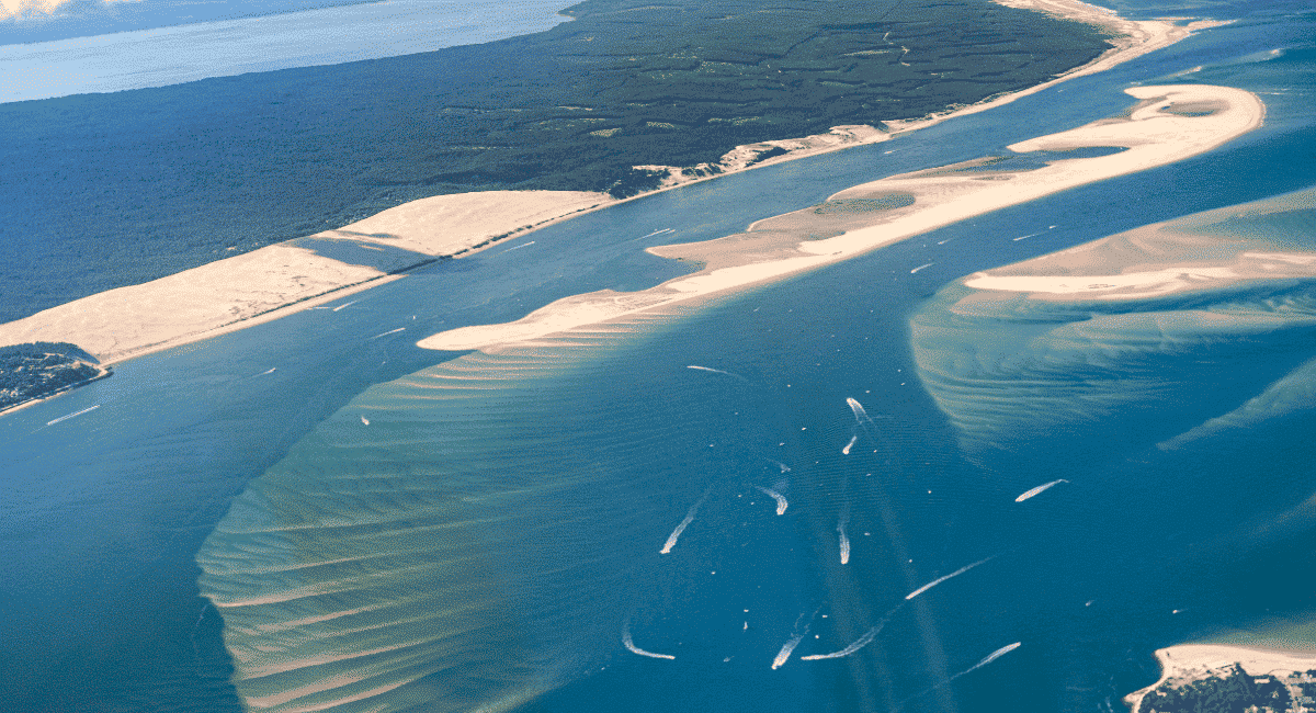 bassin-arcachon-naturel-protection-hotel-point-france