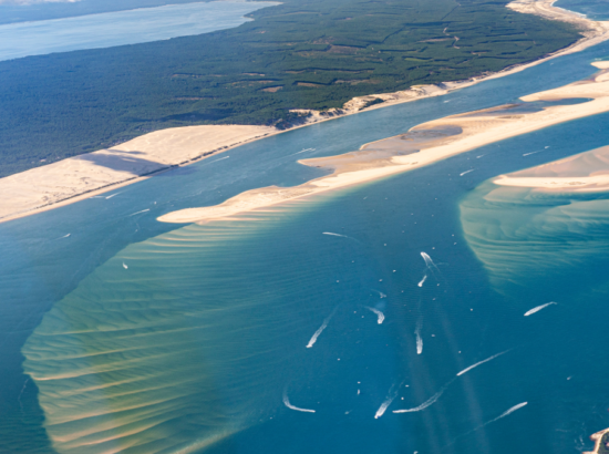 bassin-arcachon-naturel-protection-hotel-point-france
