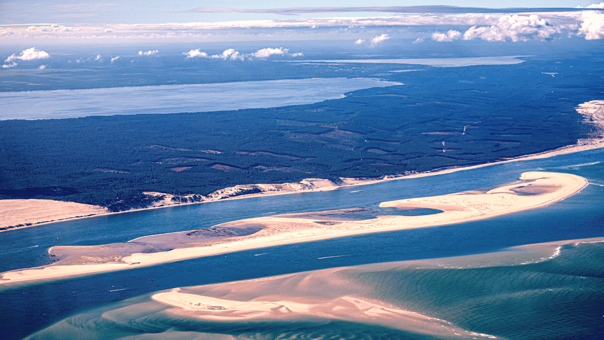bassin-arcachon-paysages-hotel-point-france