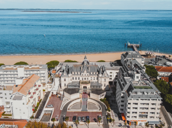 mai-arcachon-bien-etre