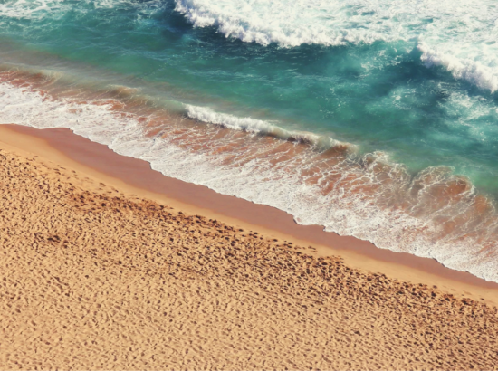 arcachon-plage-hotel-point-france