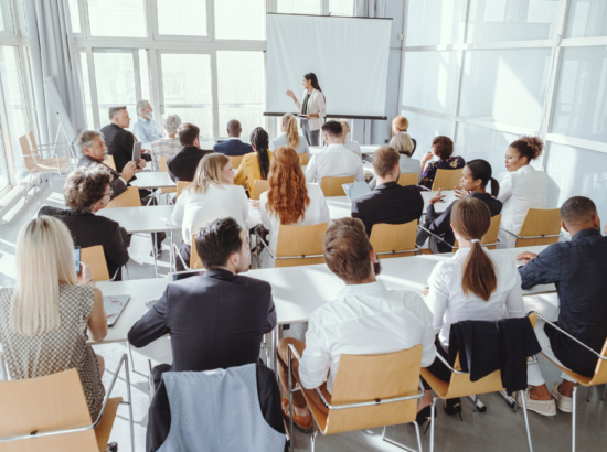 seminaire-printanier-arcachon-hotel-point-france