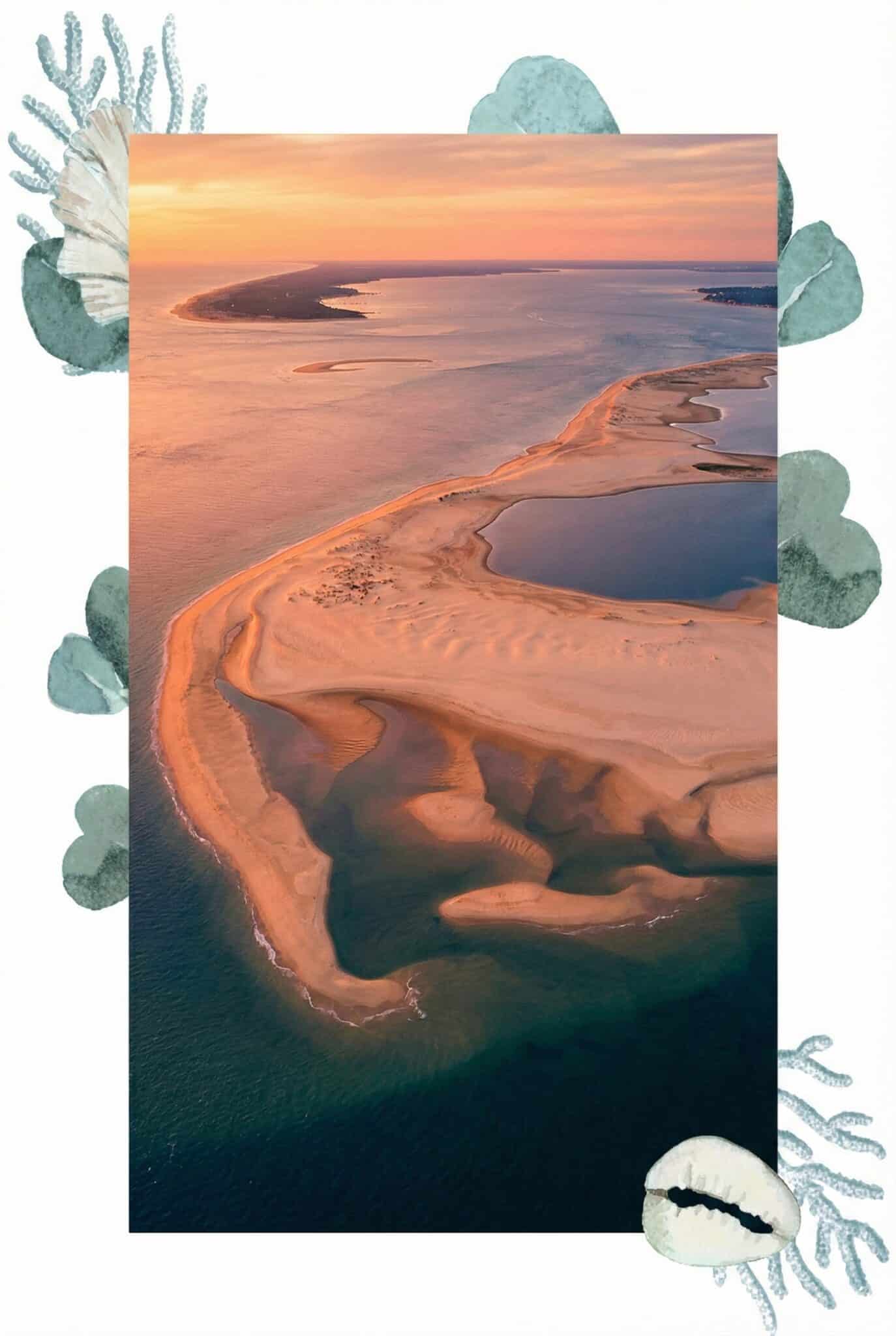 Hôtel Point France in Arcachon, France