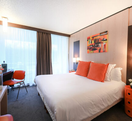 CHAMBRE-CLASSIQUE-BALCON-PRIVE