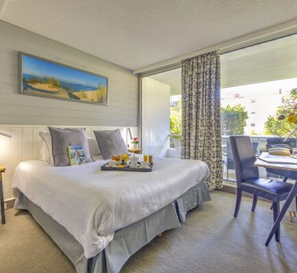 CHAMBRE-FAMILIALE-BALCON-PRIVE-2