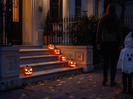 halloween-doux-arcachon-ville-hiver