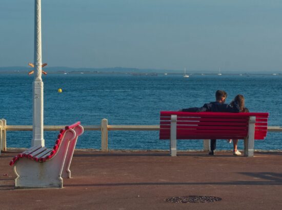 week-end-amoureux-arcachon